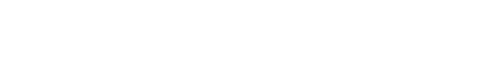 上海財經(jīng)大學(xué)春華秋韻就業(yè)網(wǎng)